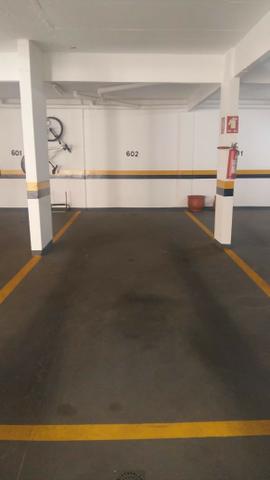 Black Friday no Bueno 4Q por R$300 mil - Foto 14