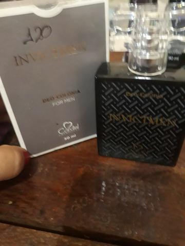 Perfume cordial cosmesticos - Foto 4