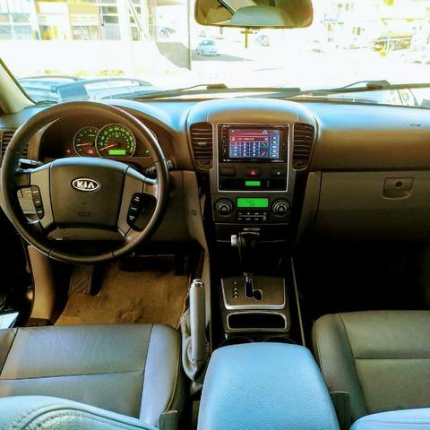 Kia Sorento EX automática 4×4 - Foto 2