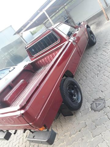 Peugeot 504