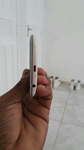 Lg k10 200 urgente com nota - Foto 3