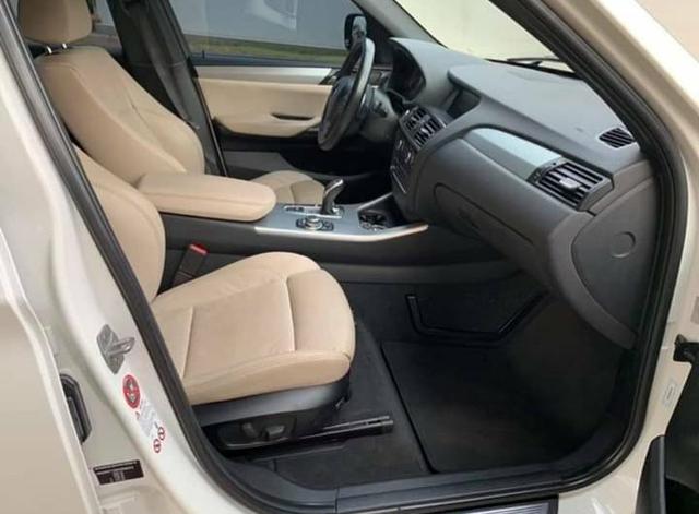 Bmw x3 m - Foto 7
