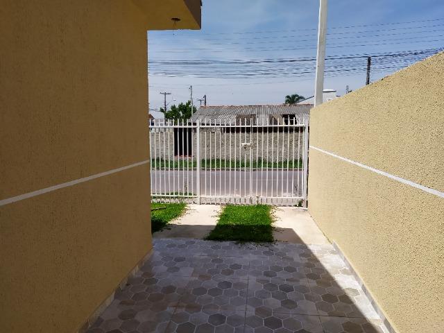 Minha Casa Minha Vida Rio Bonito 135 Mil - Foto 13