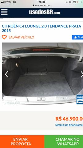 Carro - Foto 18