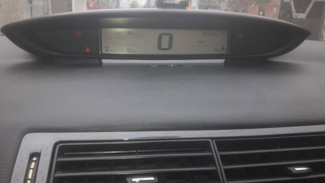 C4 pallas exclusive - Foto 3