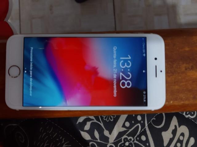 Iphone6s. 1000$ - Foto 4