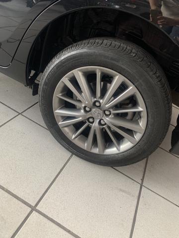 Toyota Corolla Gli - Foto 5