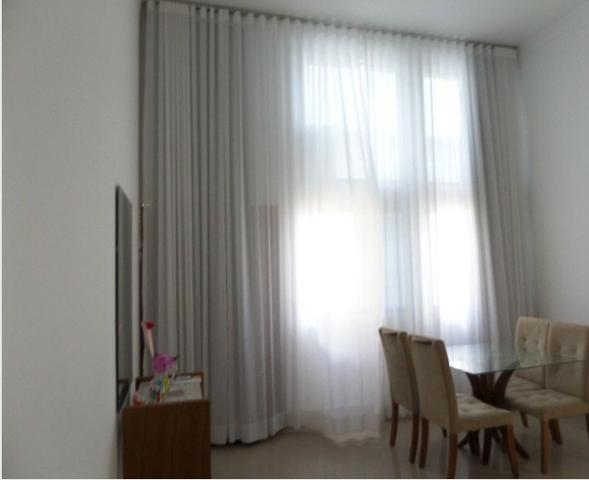 Casa 03 quartos sendo uma suite - Foto 11