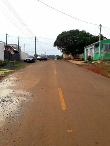 Terreno no Feroz - Foto 5