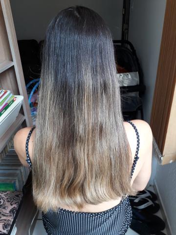 Atendimento á domicílio - Foto 3