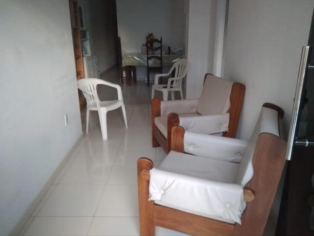 Casa e venda - Foto 12
