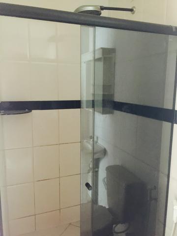 Alugo apartamento de 2 quartos em São Geraldo Cariacica - Foto 6
