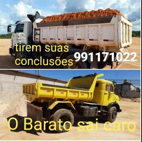 Material de construção em promoção - Foto 3
