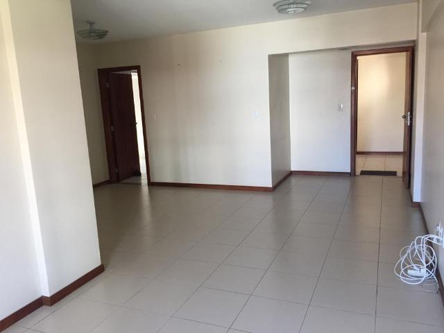 Apartamento amplo em localização privilegiada. Financia - Foto 3