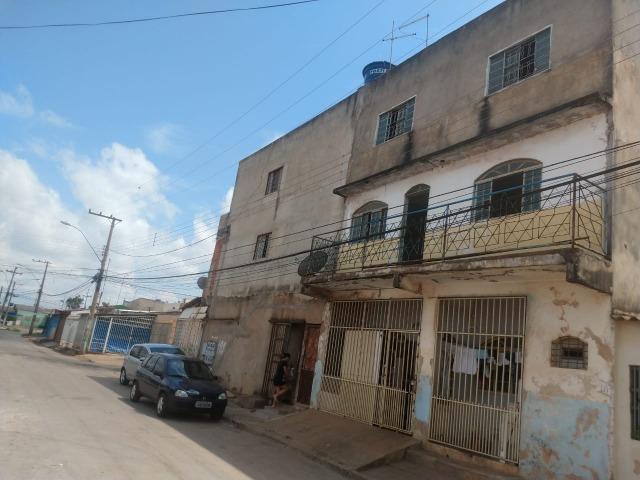 Imóvel para renda Ceilândia QNO 16 Quitado - Foto 6