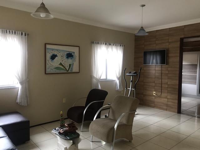 Casa plana em Messejana - Foto 16