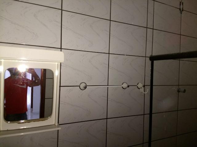 Venda Casa com Pontos Comerciais - Foto 15