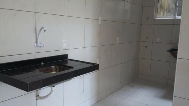 Apartamento com 3 quartos com ótima localização na Maraponga. - Foto 7