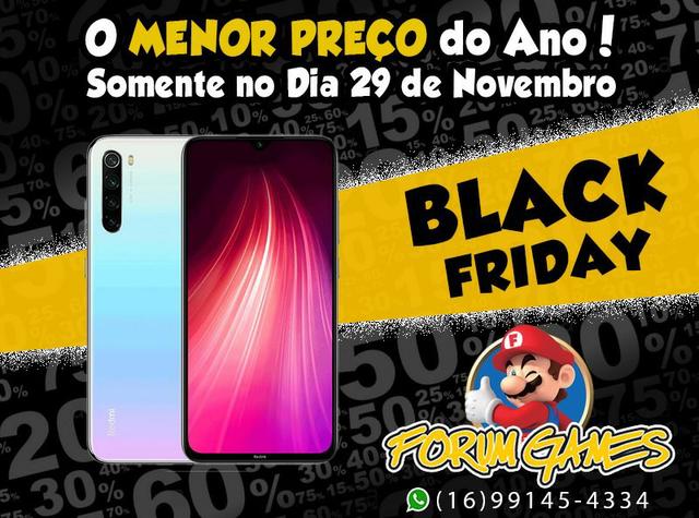 Celulares Xiaomi Vários Modelos a Pronta Entrega - Foto 4