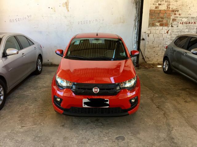 Mobi Like 17-18 R$30.500