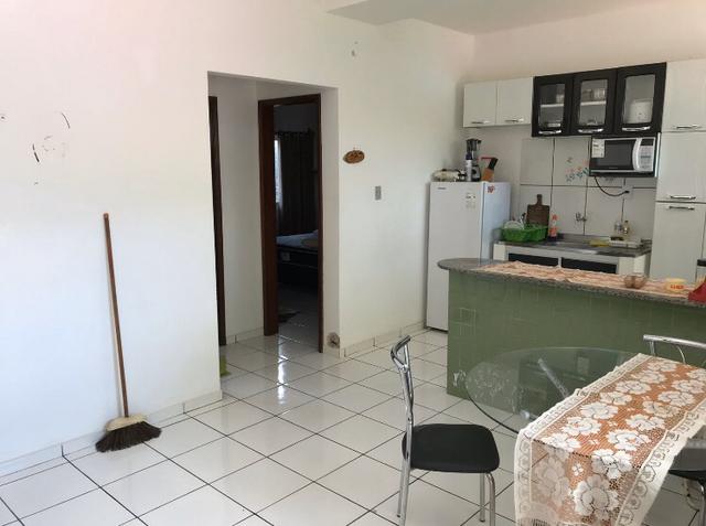 CASAL IMÓVEIS Vende Prive do Atlântico Salinas 2/4 - 1 Suíte - Foto 5