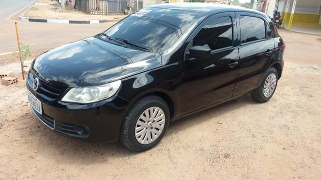 Vende se - Foto 5