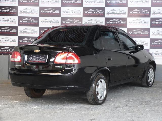 Chevrolet Classic LS Flex 1.0 - Foto 7