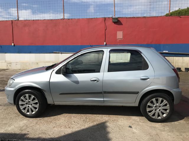 Vendo - Foto 6