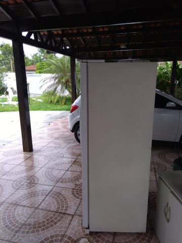 Geladeira - Foto 4