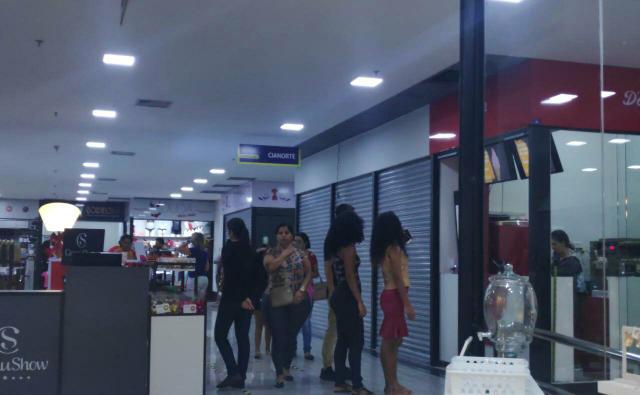 Vendo ou alugo - Foto 3