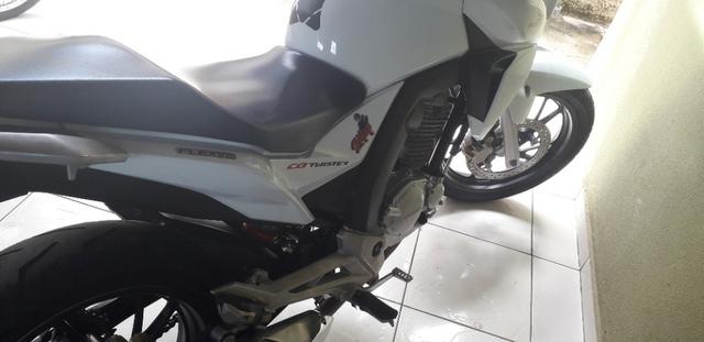 Moto - Foto 3