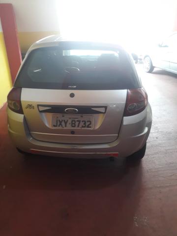 Ford ka 08/09 promoção de Natal!!