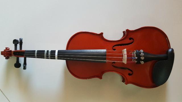 Violino 1/4 Michael - Foto 2