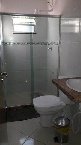 Casa 3 Quartos Com Terreno Independente Àrea 359 M² Em Araçás - Foto 4