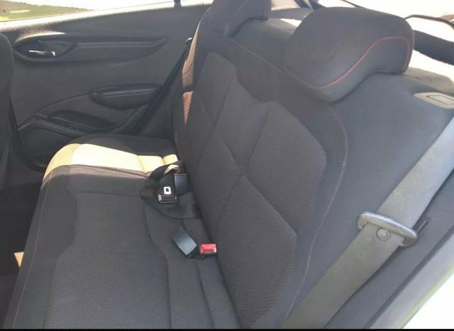 Ônix 1.4 2016 *Carro para uber - Foto 3