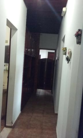 Vende-se Mansão em Salinas - Foto 9