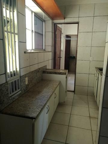 Apartamento, 105 m², Vizinho ao North Shopping, 03 quartos sendo 01 suíte - Foto 20