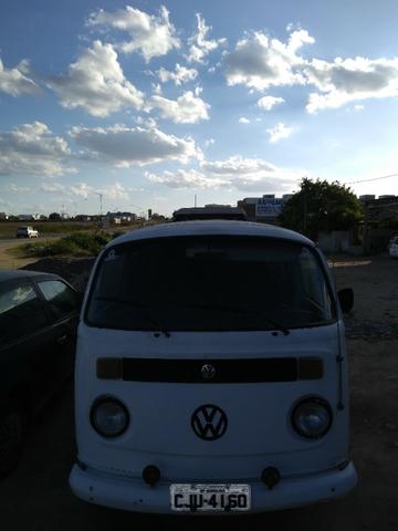 Carro - Foto 2