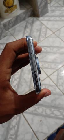 Vendo moto g6plus - Foto 3