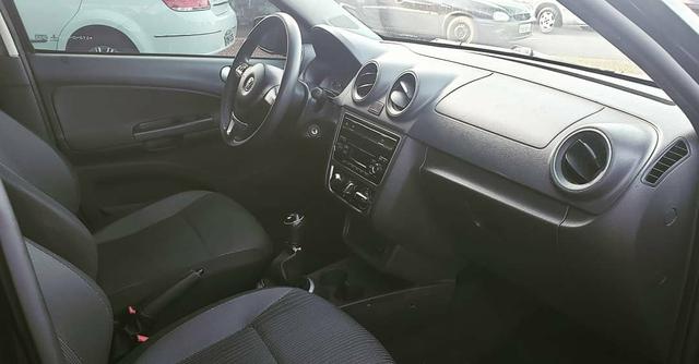 Voyage g6 1.6 completo - Foto 8