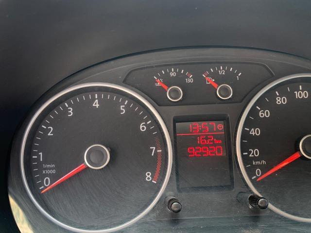 Gol 2013 g6 1.0 - Foto 7