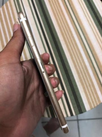 IPhone 7 - Foto 4