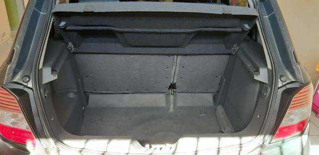 Ágile LTZ 2011 - Foto 3