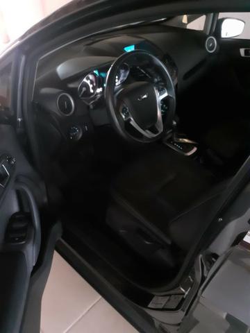 Carro - Foto 2