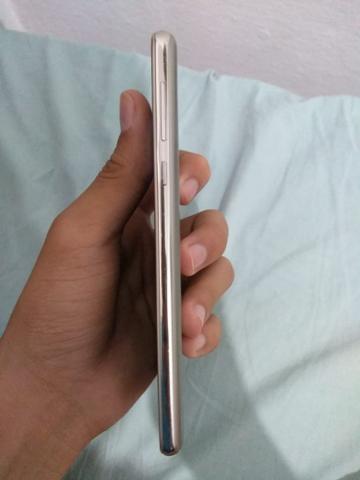 Troco em iPhone 6 - Foto 2