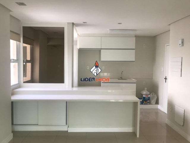 Apartamento 3/4 para Venda Alto Padrão no Santa Mônica - Condomínio Ville de Mônaco - Foto 4