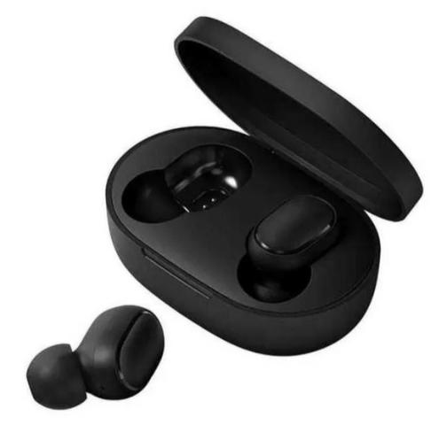 Fone Xiaomi MI Airdots Original
