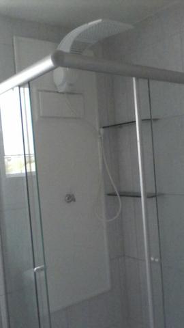 Apartamento em São Lourenço ótima oportunidade!! - Foto 12