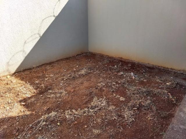 Casa Nova com 3 quartos na Região Noroeste de Goiânia (Minha Casa Minha Vida) - Foto 17