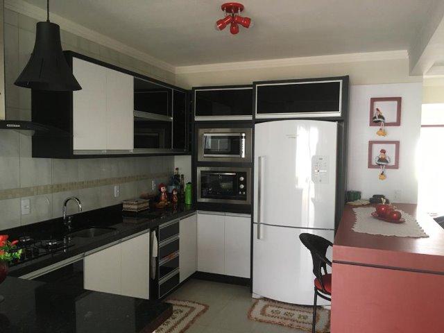 Casa Geminada Duplex - Foto 3